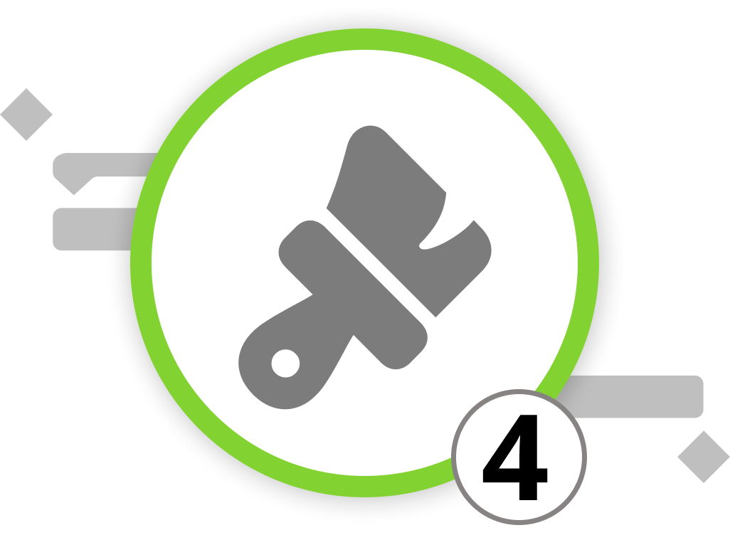 Creating and Customizing Reports