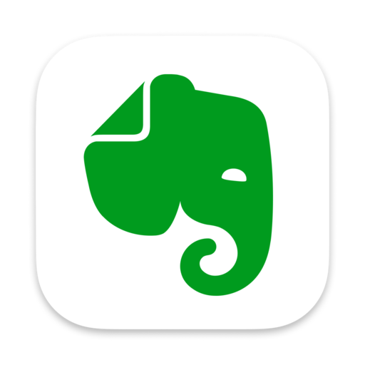 Evernote