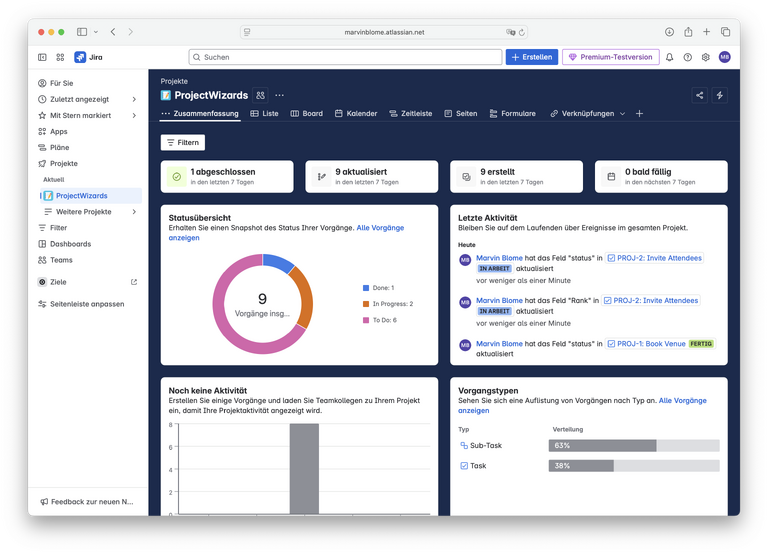 Capacity/velocity in Jira Advanced Roadmaps Capacity/velocity in Jira Advanced Roadmaps