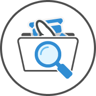 Manage Merlin Project licenses Manage Merlin Project licenses