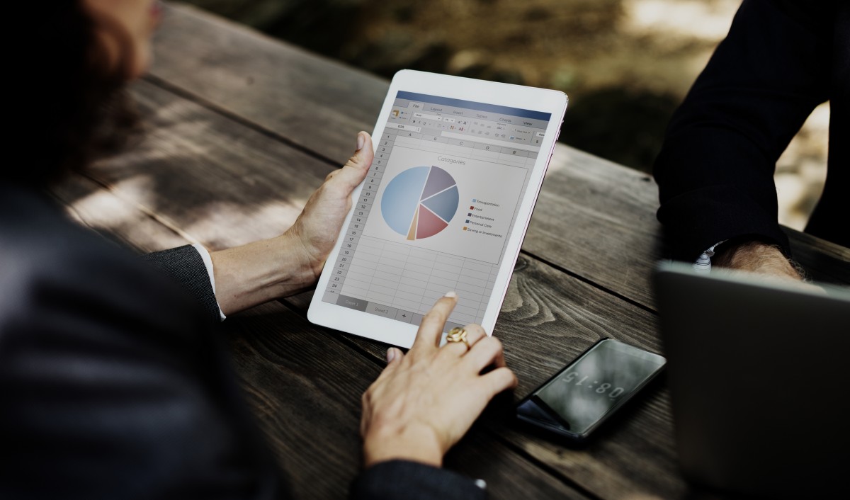 Merlin Project pour le chef de projet mobile