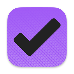 OmniFocus