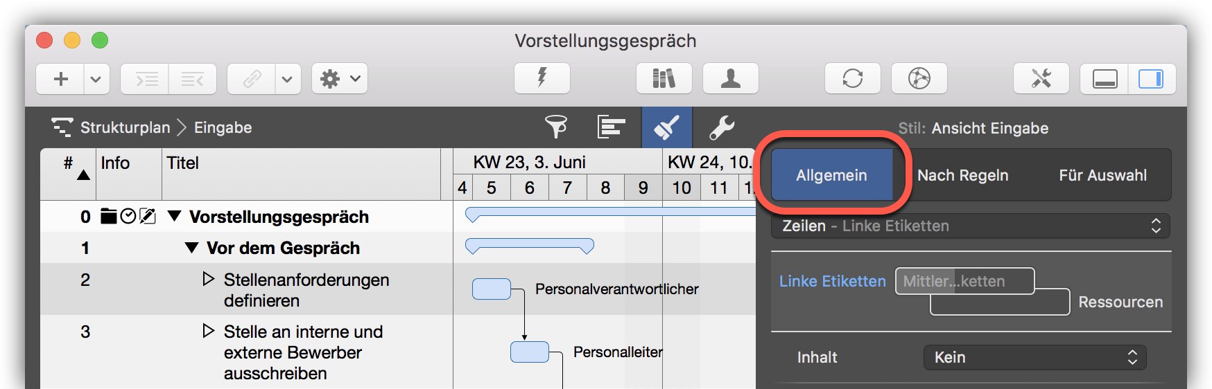 Registerkarte 